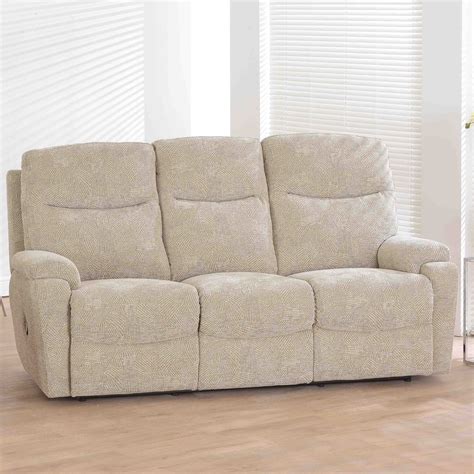 rise recliners ipswich|Recliner Chairs & Sofa Suites 